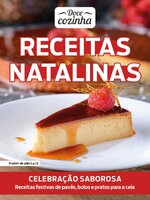 Doce Cozinha
